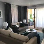 Club, Palmeras 12 Holiday home La Manga del Mar Menor