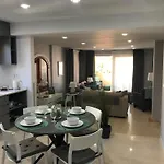بيت للعطل Club, Palmeras 12