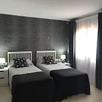 Club, Palmeras 12 بيت للعطل *
