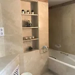 Club, Palmeras 12 Holiday home